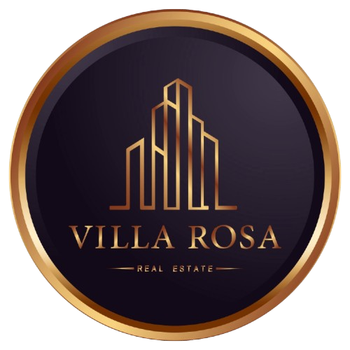 Villa Rosa Real Estate