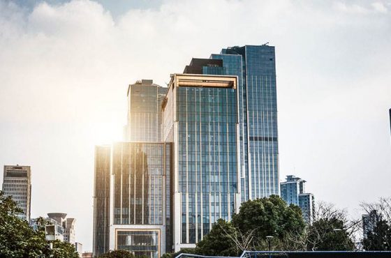 Is Real Estate Investment in Dubai Still a Profitable Choice in 2025?