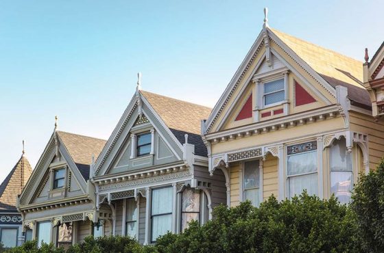 The Top 5 Factors to Consider When Buying Your First Property in the UAE