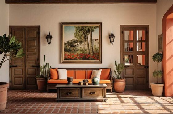 The Importance of Property Management for a Successful Real Estate Investment in Dubai and Sharjah